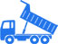 Feature tile icon 01