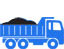 Feature tile icon 03